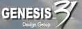 Genesis 3 Design Group