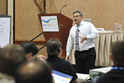 http://im.gifbt.com/us/pool-spa-patio/international-pool-spa-patio-expo-6418-125x100.jpg