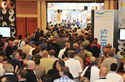 http://im.gifbt.com/us/pool-spa-patio/international-pool-spa-patio-expo-6419-125x100.jpg