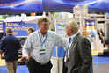 http://im.gifbt.com/us/pool-spa-patio/international-pool-spa-patio-expo-6420-125x100.jpg