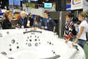 http://im.gifbt.com/us/pool-spa-patio/international-pool-spa-patio-expo-6421-125x100.jpg