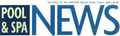 Pool & Spa News 