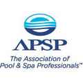 The Association of Pool & Spa Professionals
