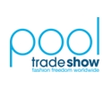 Pool Trade Show