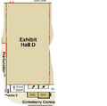 Hall & Floor Plan
