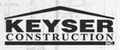 Keyser Construction