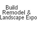 Portland Build Remodel & Landscape Expo