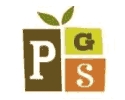 Portland Gift & Accessories Show