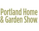 Portland Spring Home & Garden Show logo