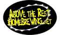 Above The Rest Home Brewing