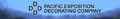 Pacific Exposition Decorating Company
