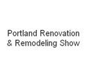 Portland Renovation & Remodeling Show