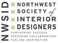 The Northwest Society of Interior Designers