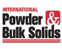 International Powder & Bulk Solids