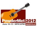 PowderMet Exhibition PowderMet Exhibition