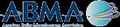 American Boiler Manufacturers Association