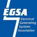 Electrical Generating Systems Association