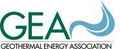 Geothermal Energy Association