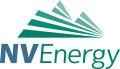 NV Energy