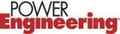 Power Engineering 
