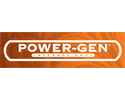Power Gen International
