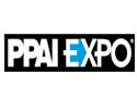 PPAI Expo