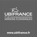 UBIFRANCE - AGENCE FRAN�AISE POUR LE D�VELOPPEMENT
