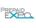 Prepaid Expo