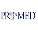 Pri-Med East
