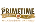 Fall 50+ PrimeTime Living Expo