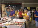 PrimeXpo Jewelry, Bead, & Gift Show Saint Charles
