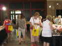 PrimeXpo Jewelry, Bead, & Gift Show Saint Charles