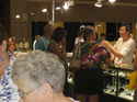 PrimeXpo Jewelry, Bead, & Gift Show Saint Charles