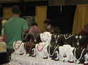 PrimeXpo Jewelry, Bead, & Gift Show Saint Charles