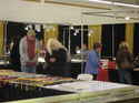 PrimeXpo Jewelry, Bead, & Gift Show Saint Charles