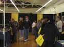 PrimeXpo Jewelry, Bead, & Gift Show Saint Charles