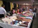PrimeXpo Jewelry, Bead, & Gift Show Saint Charles