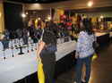 PrimeXpo Jewelry, Bead, & Gift Show Saint Charles
