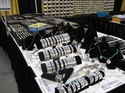 PrimeXpo Jewelry, Bead, & Gift Show Saint Charles