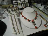 PrimeXpo Jewelry, Bead, & Gift Show Saint Charles