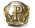 PrimeXpo Jewelry, Bead & Gift Show Villa Park