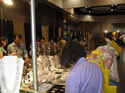 PrimeXpo Jewelry & Gift Show-San Jose