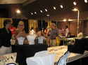 PrimeXpo Jewelry & Gift Show-San Jose