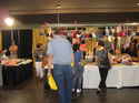 PrimeXpo Jewelry & Gift Show-San Jose