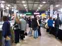 PrimeXpo Jewelry & Gift Show-San Jose
