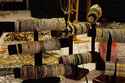 PrimeXpo Jewelry & Gift Show-San Jose