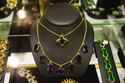 PrimeXpo Jewelry & Gift Show-San Jose