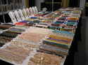 PrimeXpo Jewelry, Bead & Gift Show- San Diego