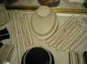 PrimeXpo Jewelry, Bead & Gift Show- San Diego