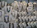 PrimeXpo Jewelry, Bead & Gift Show- San Diego
